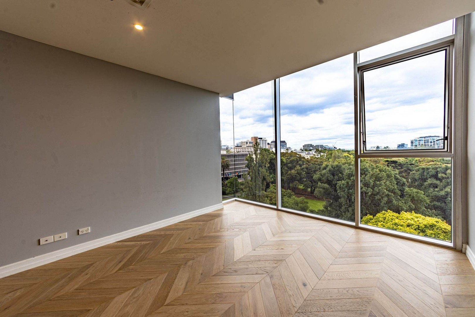 601/31 Spring Street, Melbourne, VIC 3000, Melbourne - Thumbnail 3