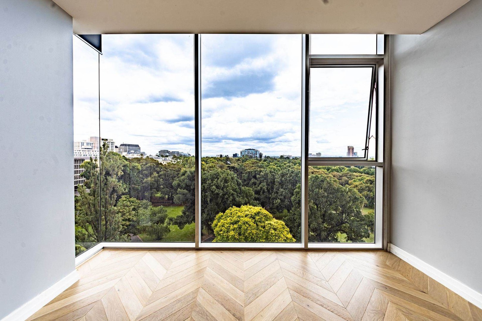 601/31 Spring Street, Melbourne, VIC 3000, Melbourne - Thumbnail 4