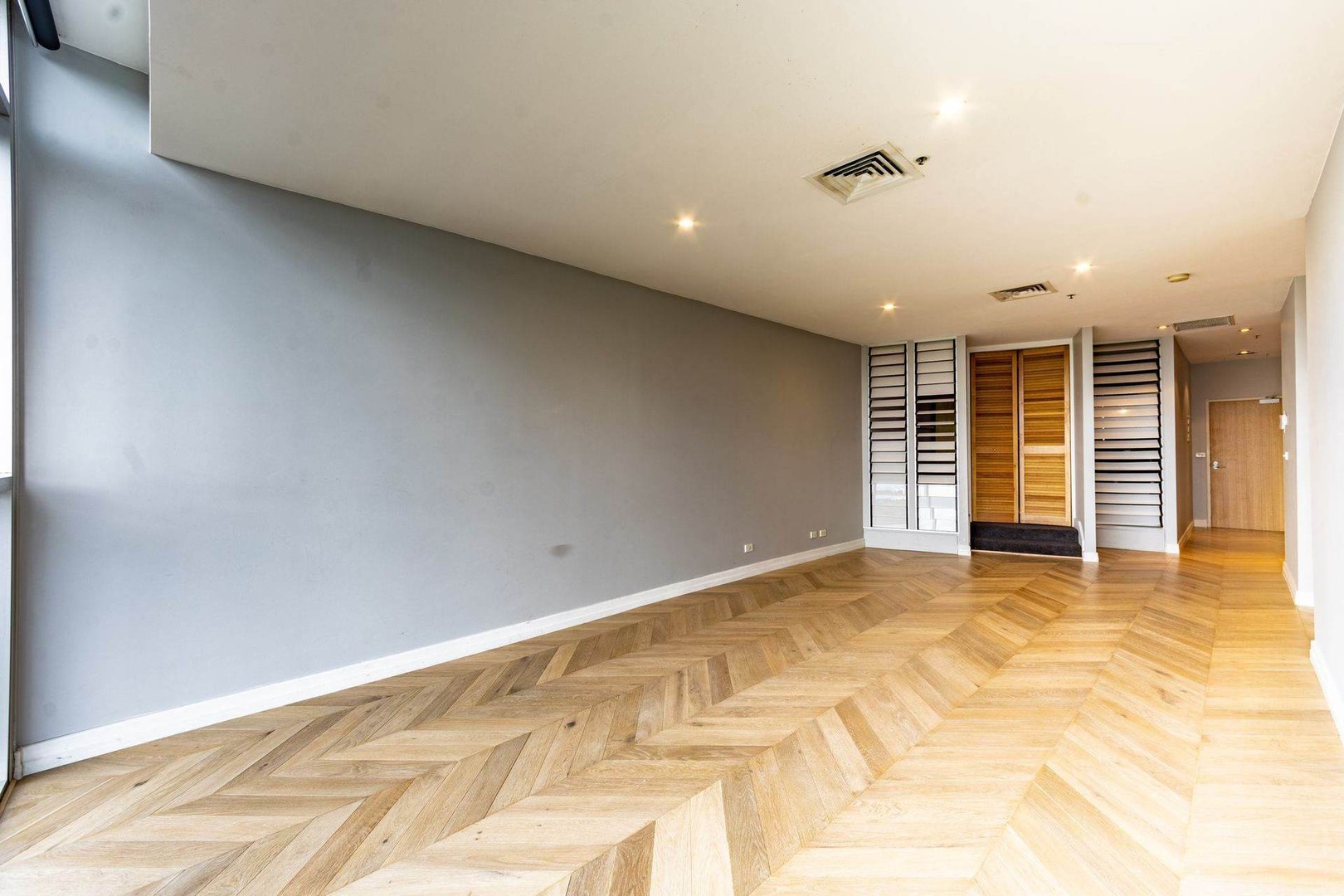 601/31 Spring Street, Melbourne, VIC 3000, Melbourne - Thumbnail 5