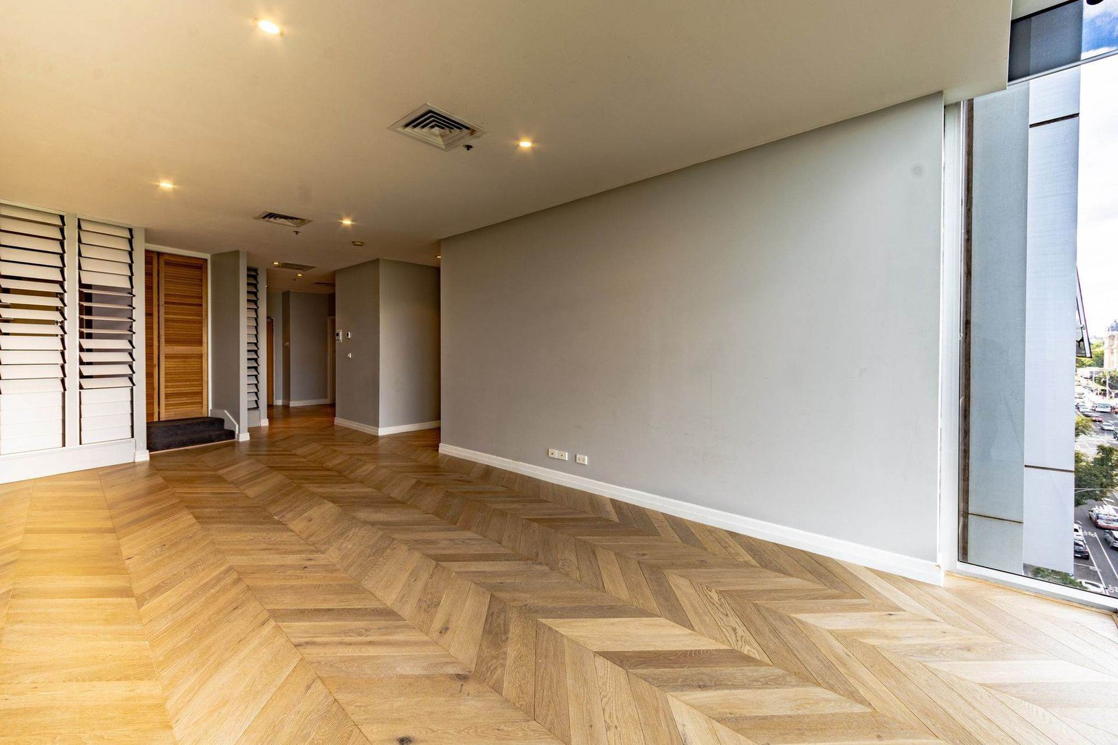 601/31 Spring Street, Melbourne, VIC 3000, Melbourne - Thumbnail 6