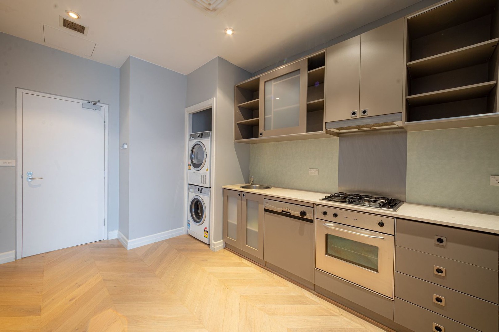 601/31 Spring Street, Melbourne, VIC 3000, Melbourne - Thumbnail 7