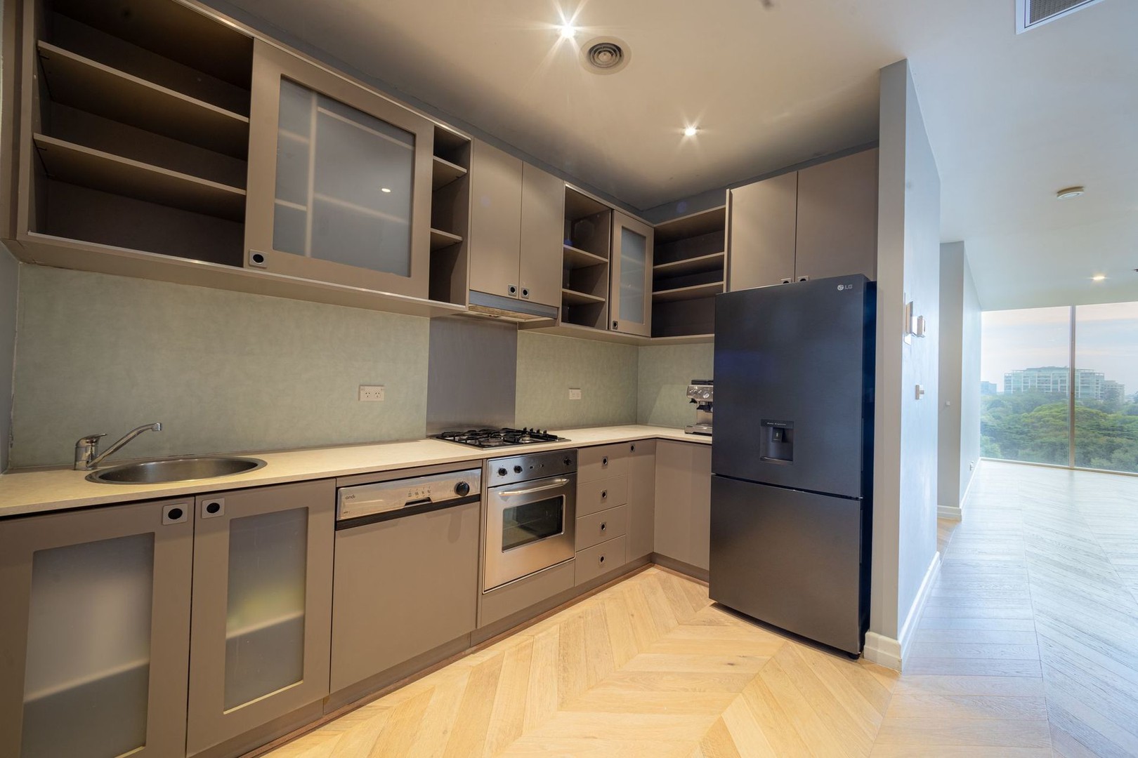 601/31 Spring Street, Melbourne, VIC 3000, Melbourne - Thumbnail 8
