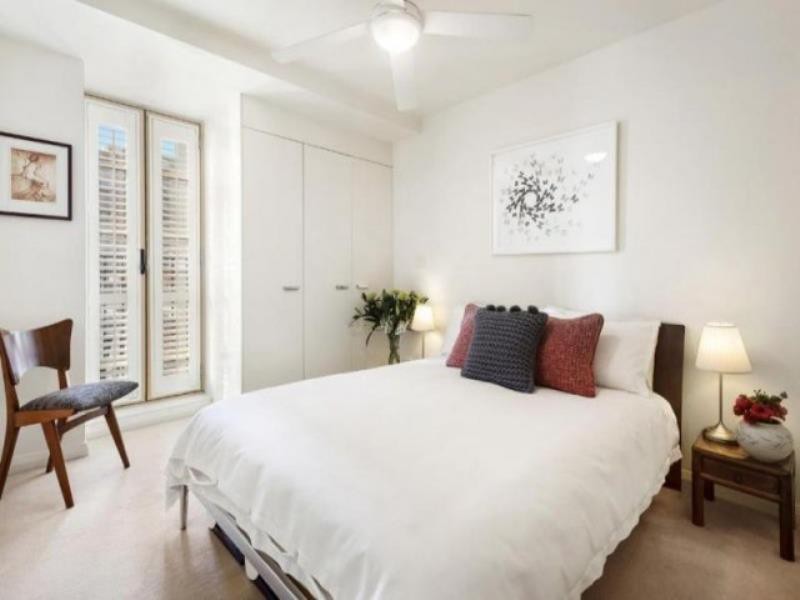 601/340 Russell Street, Melbourne, VIC 3000, Melbourne - Thumbnail 5