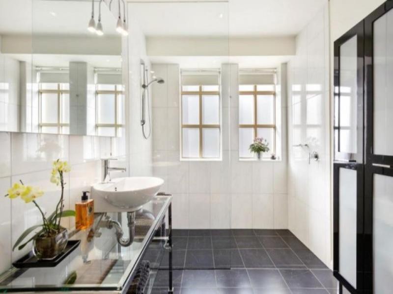 601/340 Russell Street, Melbourne, VIC 3000, Melbourne - Thumbnail 6