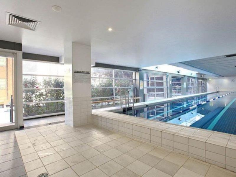 601/340 Russell Street, Melbourne, VIC 3000, Melbourne - Thumbnail 7