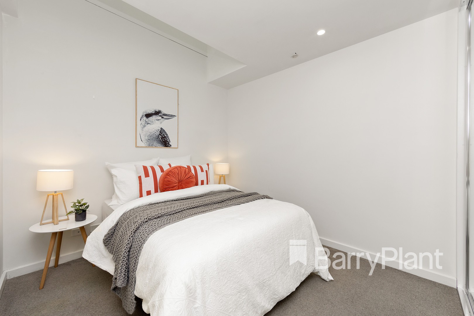 601/41 Dryburgh, West Melbourne, VIC 3003, West Melbourne - Thumbnail 7