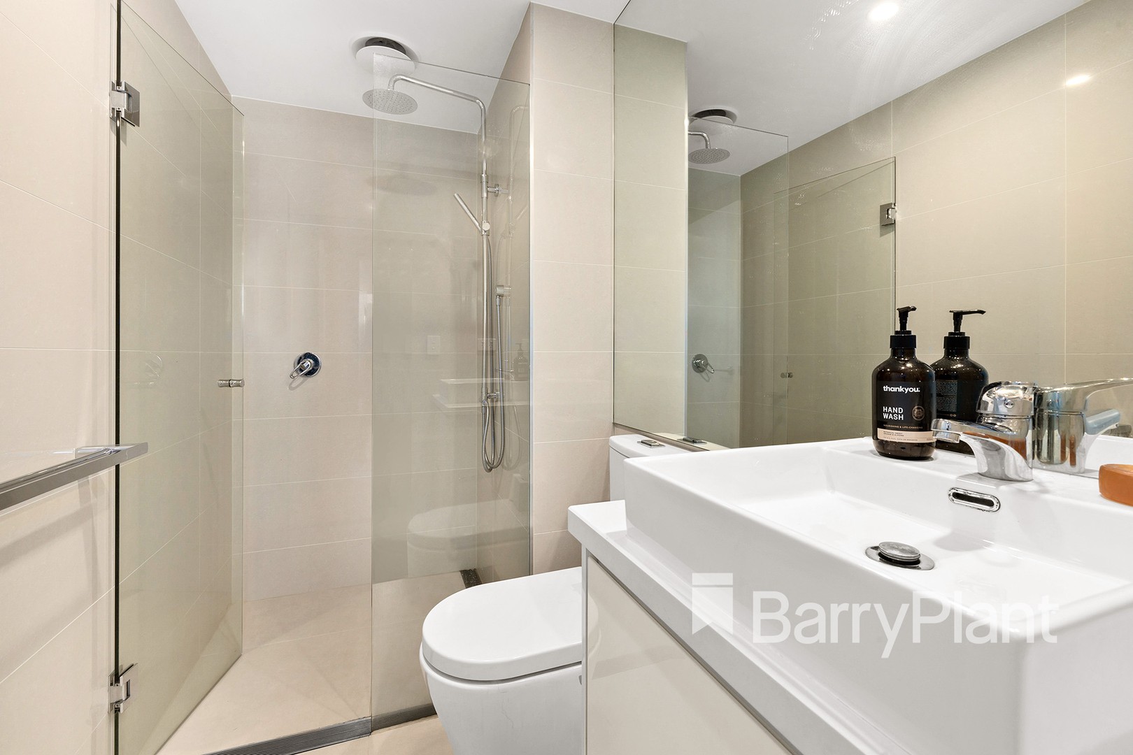 601/41 Dryburgh, West Melbourne, VIC 3003, West Melbourne - Thumbnail 8