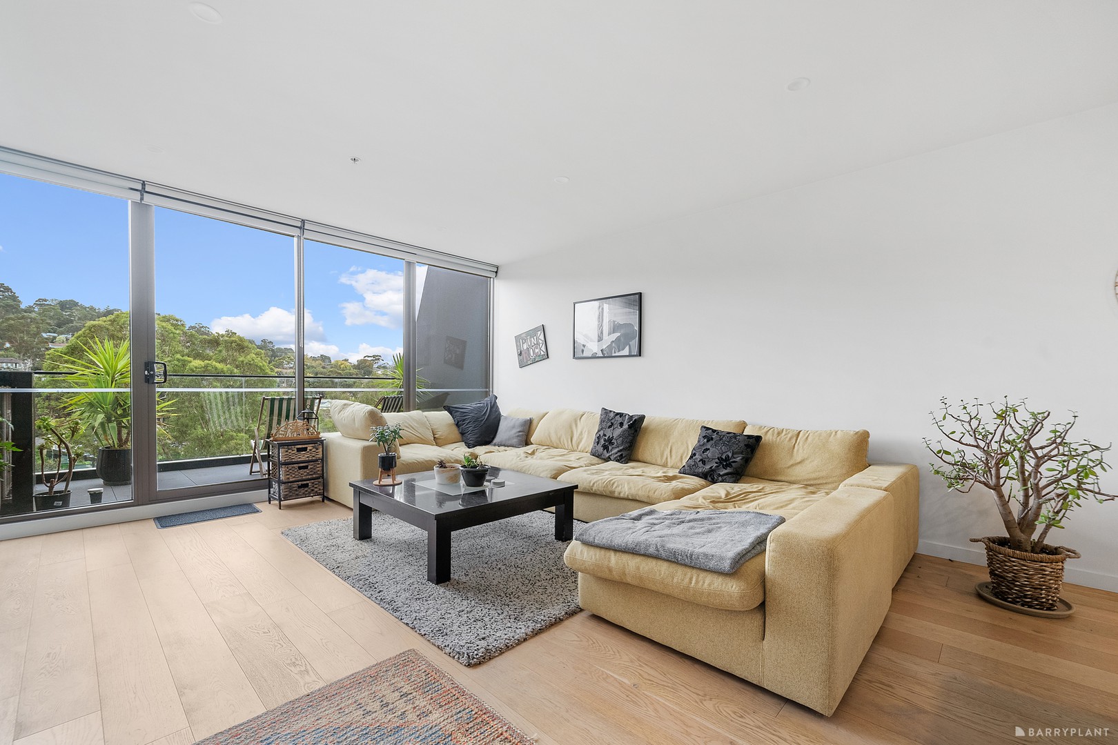601/42C Nelson Street, Ringwood, VIC 3134, Ringwood - Thumbnail 2