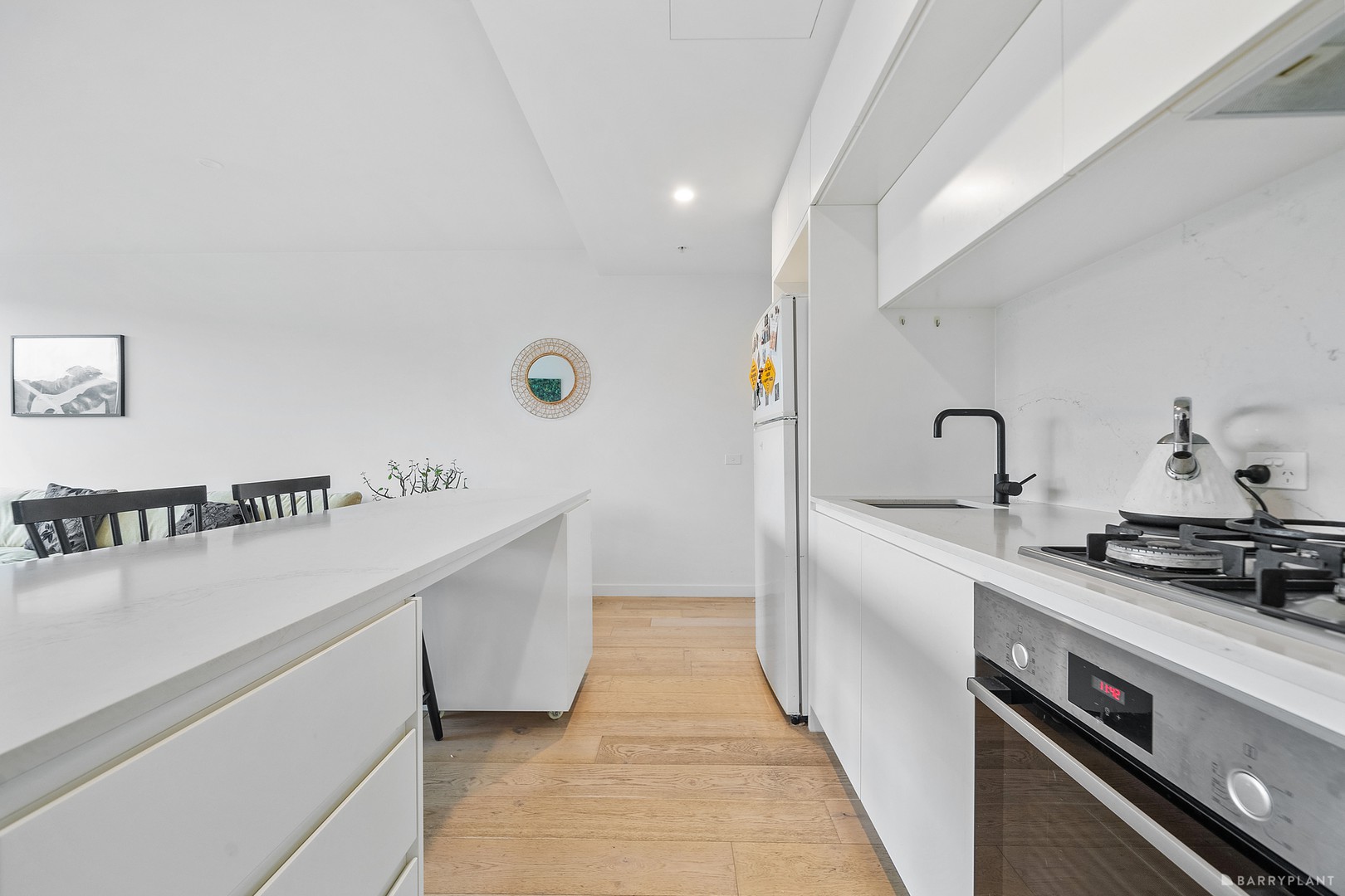 601/42C Nelson Street, Ringwood, VIC 3134, Ringwood - Thumbnail 3