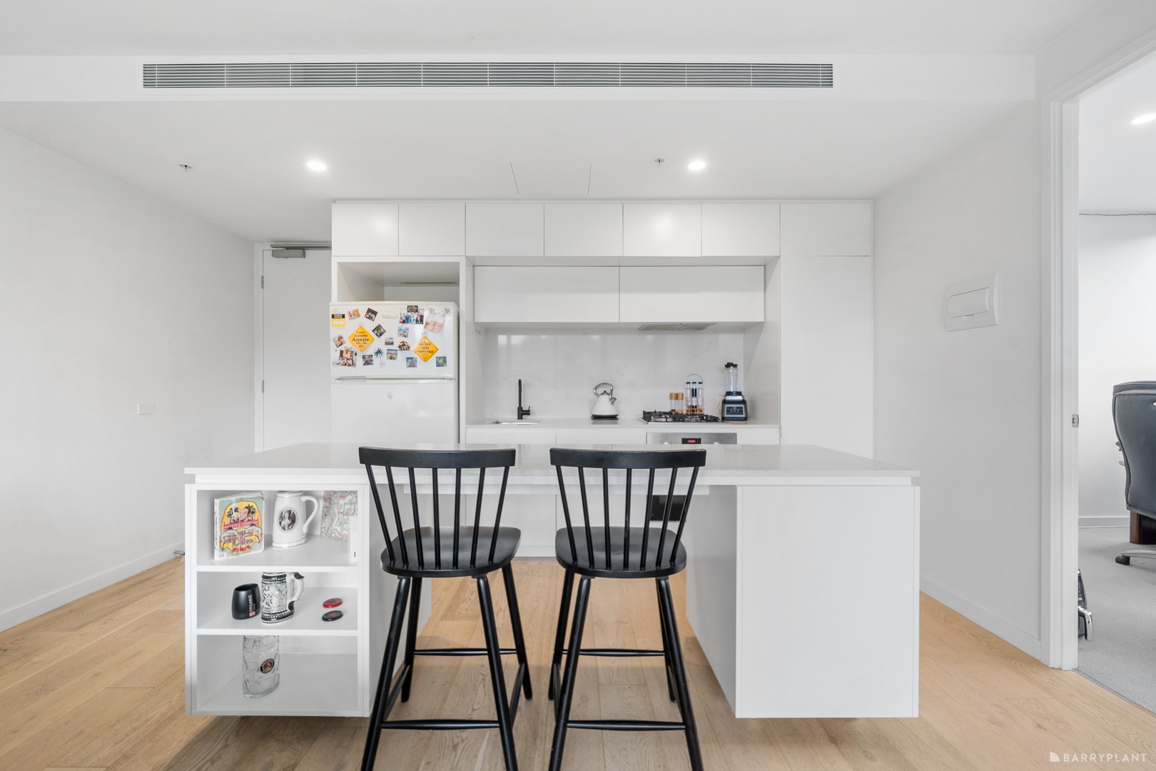 601/42C Nelson Street, Ringwood, VIC 3134, Ringwood - Thumbnail 4