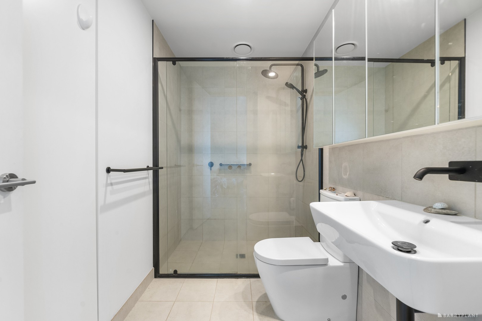 601/42C Nelson Street, Ringwood, VIC 3134, Ringwood - Thumbnail 6
