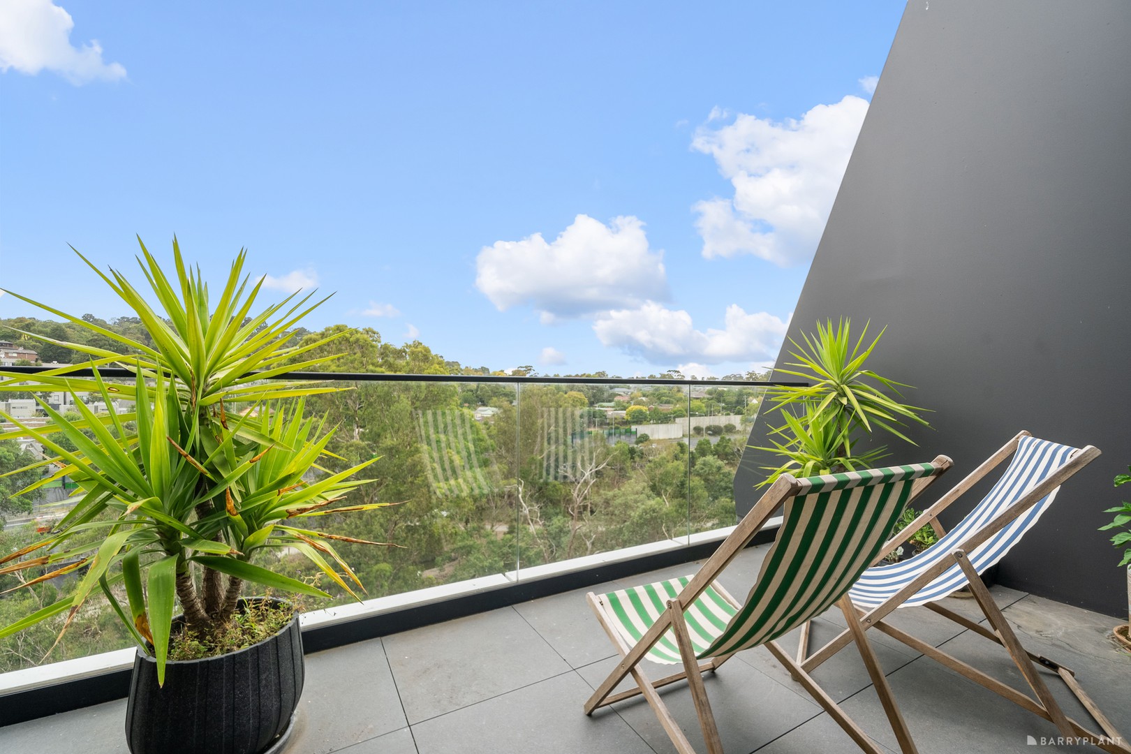 601/42C Nelson Street, Ringwood, VIC 3134, Ringwood - Thumbnail 8