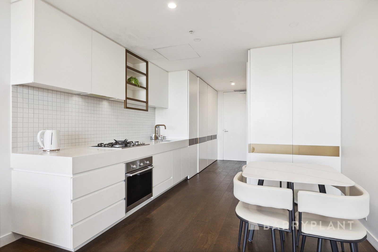 601/52-54 O'Sullivan Road, Glen Waverley, VIC 3150, Glen Waverley - Thumbnail 3