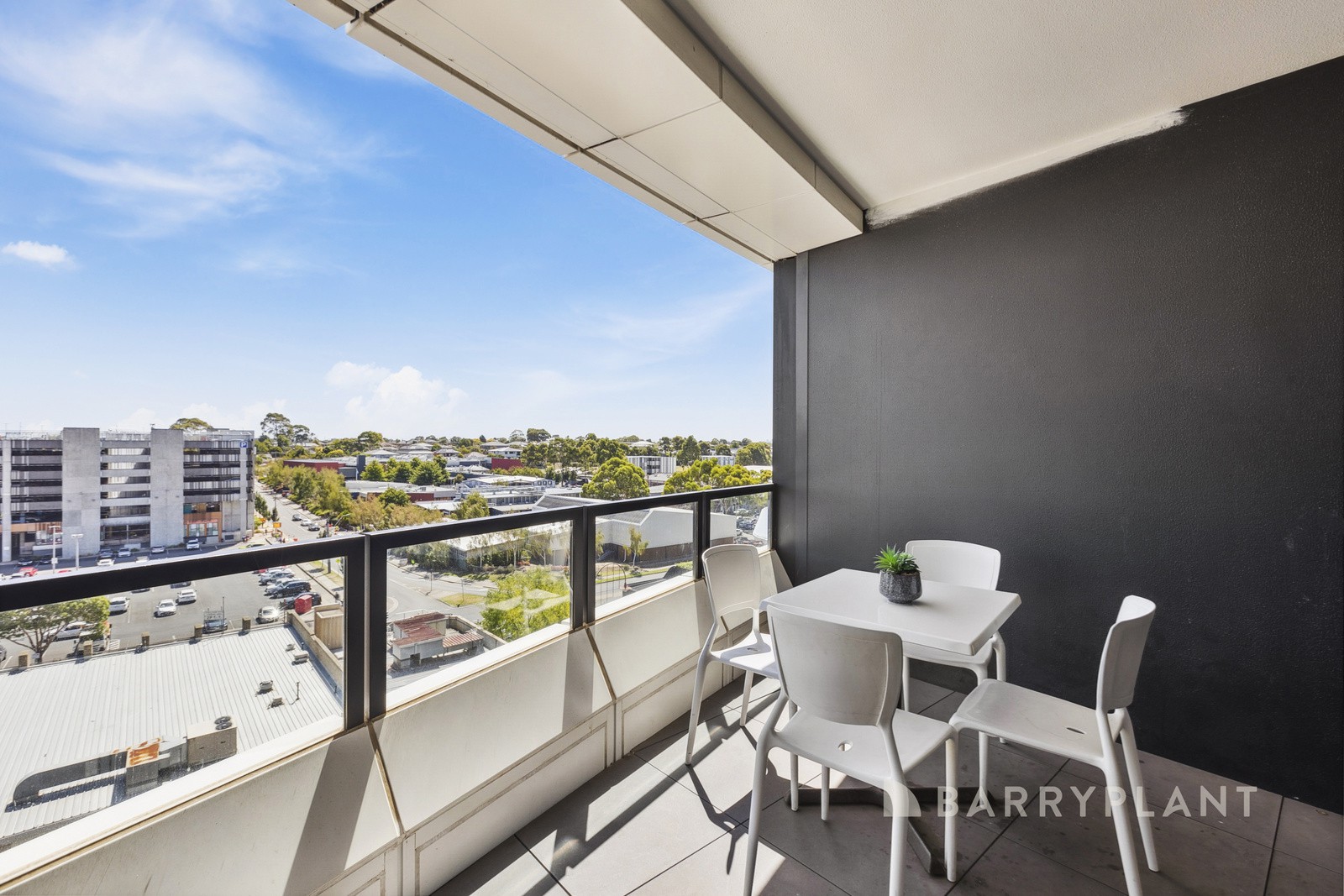 601/52-54 O'Sullivan Road, Glen Waverley, VIC 3150, Glen Waverley - Thumbnail 4