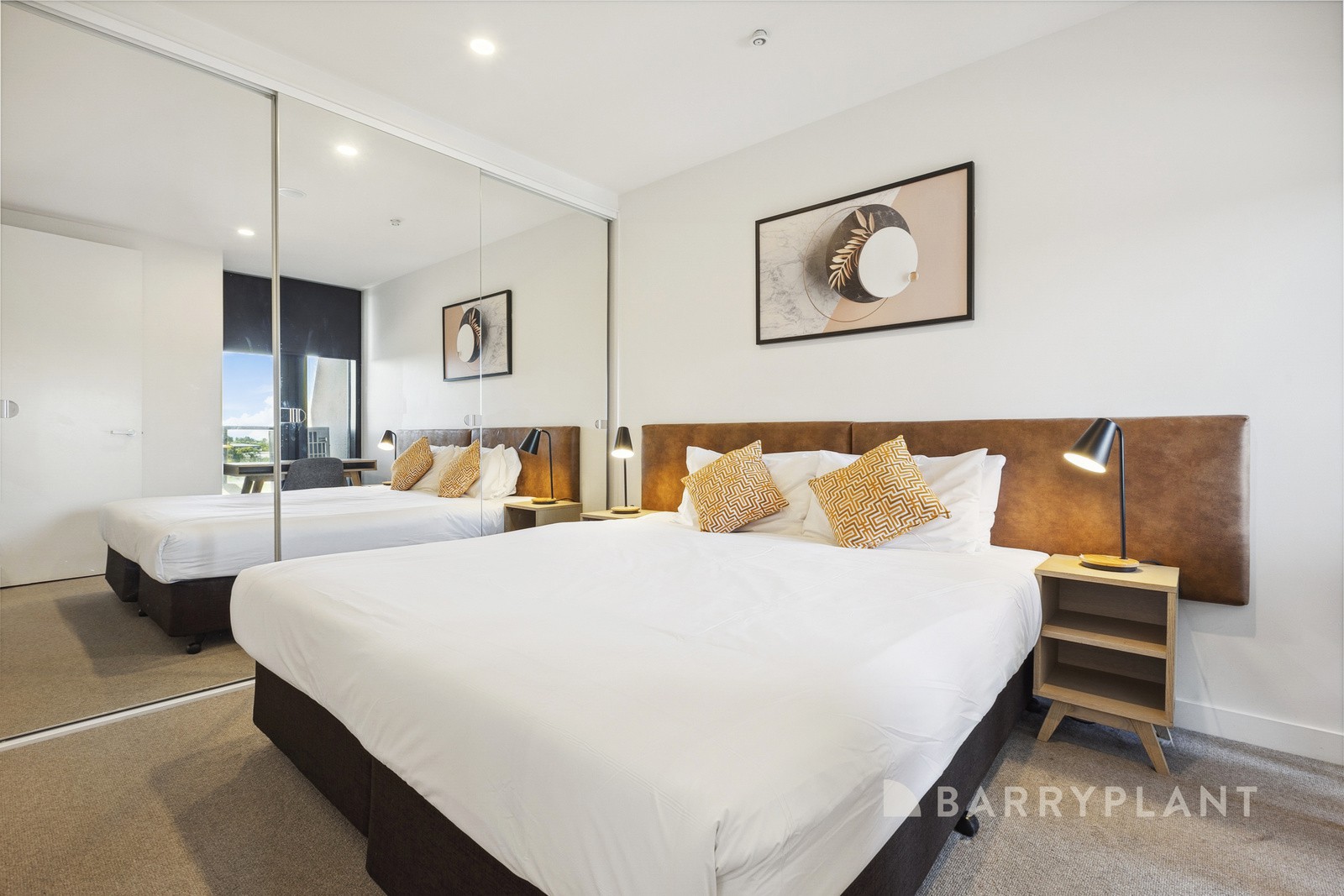 601/52-54 O'Sullivan Road, Glen Waverley, VIC 3150, Glen Waverley - Thumbnail 5