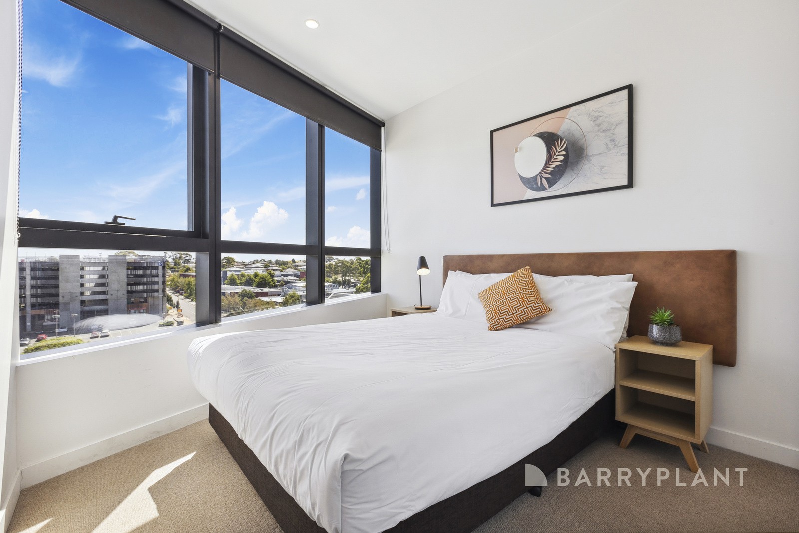 601/52-54 O'Sullivan Road, Glen Waverley, VIC 3150, Glen Waverley - Thumbnail 6