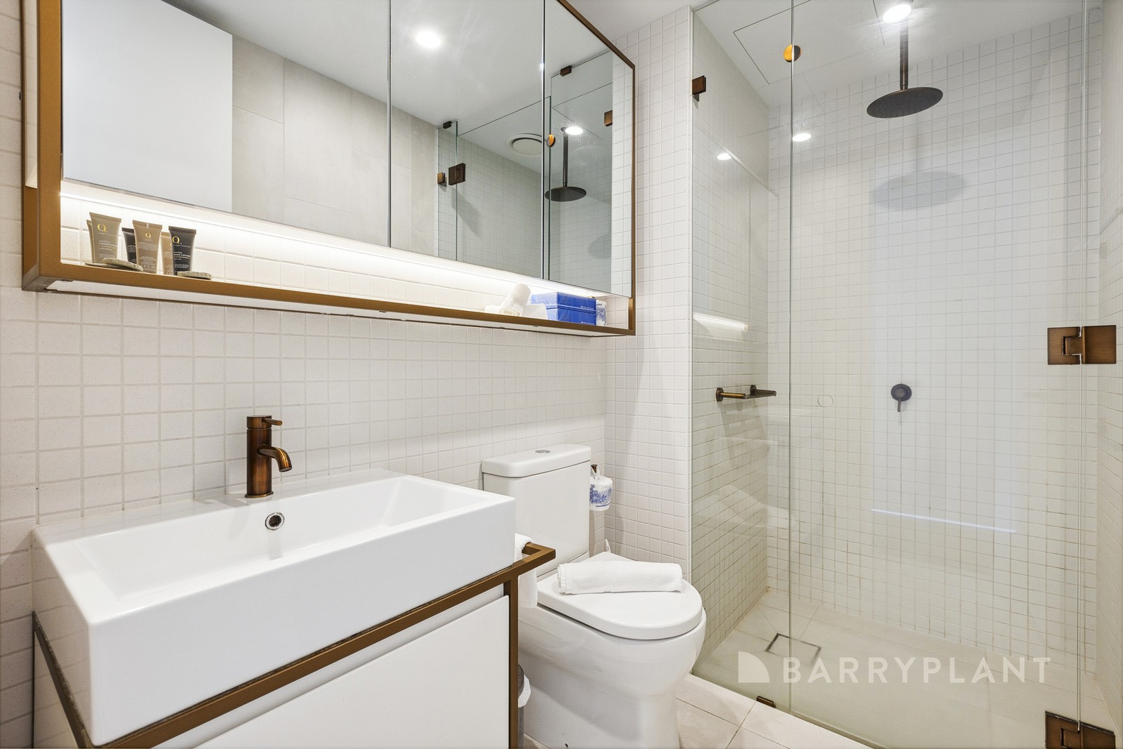 601/52-54 O'Sullivan Road, Glen Waverley, VIC 3150, Glen Waverley - Thumbnail 7