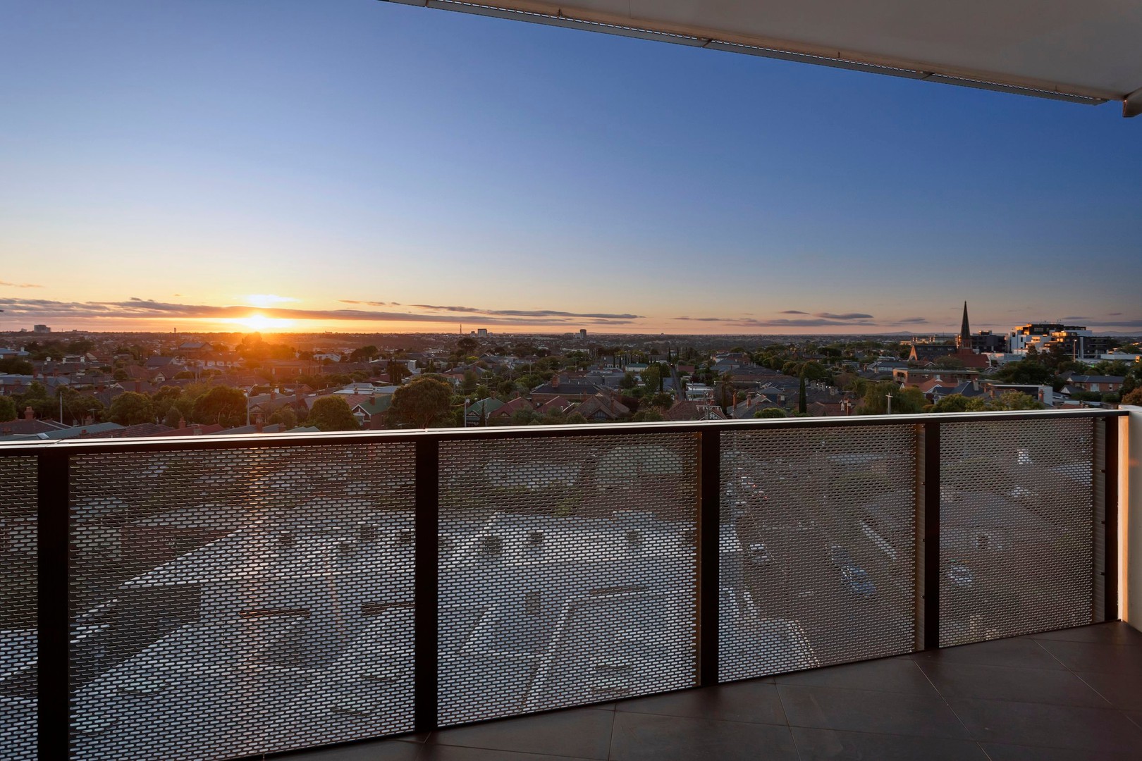 601/525 Mt Alexander Road, Moonee Ponds, VIC 3039 - Thumbnail 2 - 23/11/2023