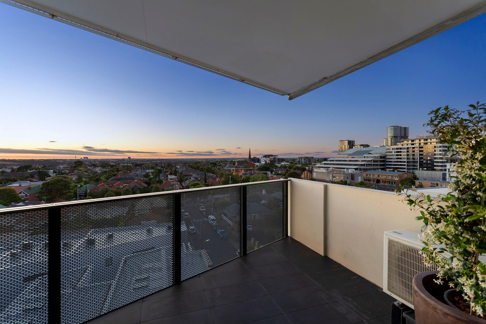 601/525 Mt Alexander Road, Moonee Ponds, VIC 3039, Moonee Ponds - Thumbnail 3