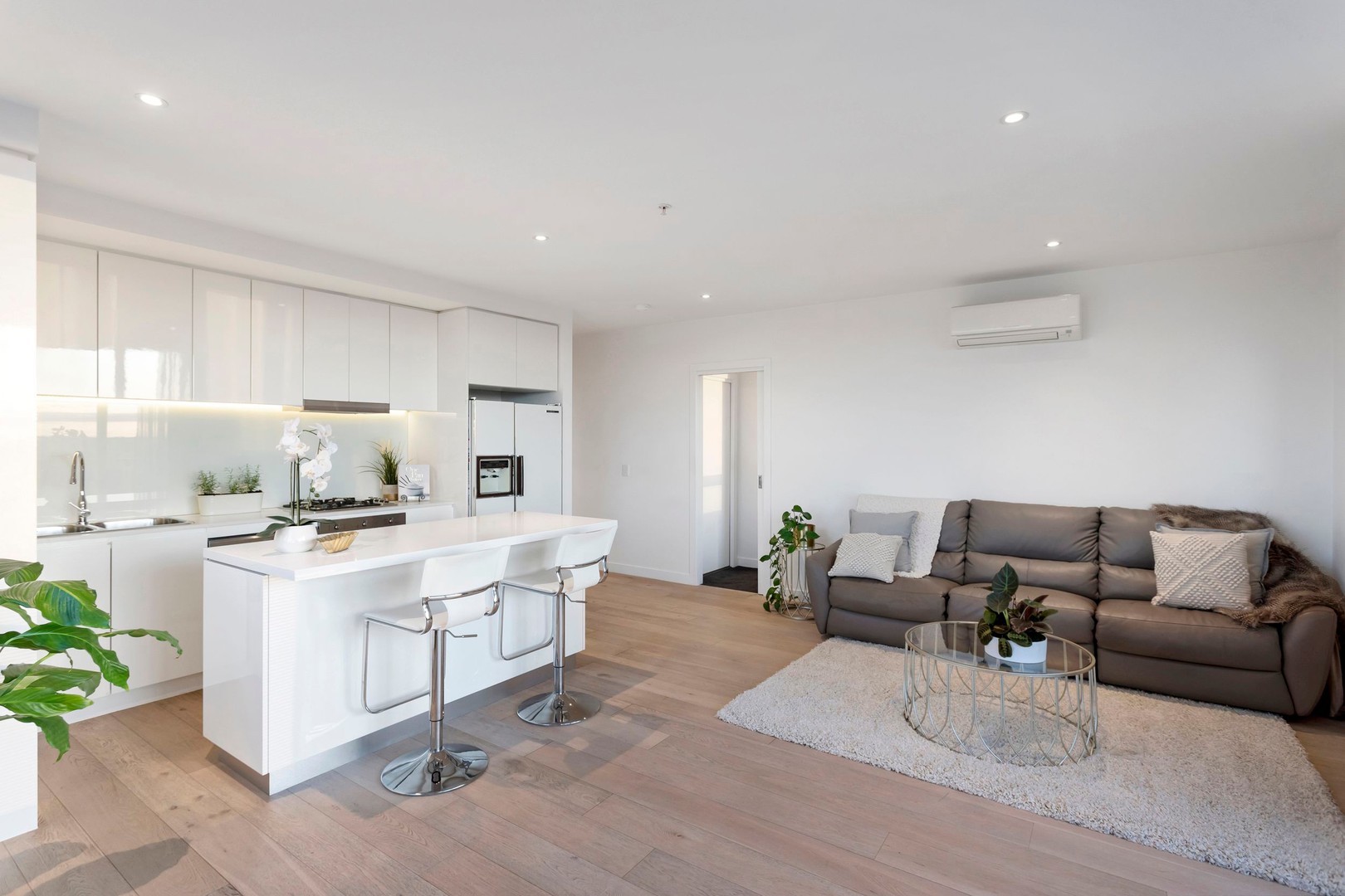 601/525 Mt Alexander Road, Moonee Ponds, VIC 3039, Moonee Ponds - Thumbnail 4