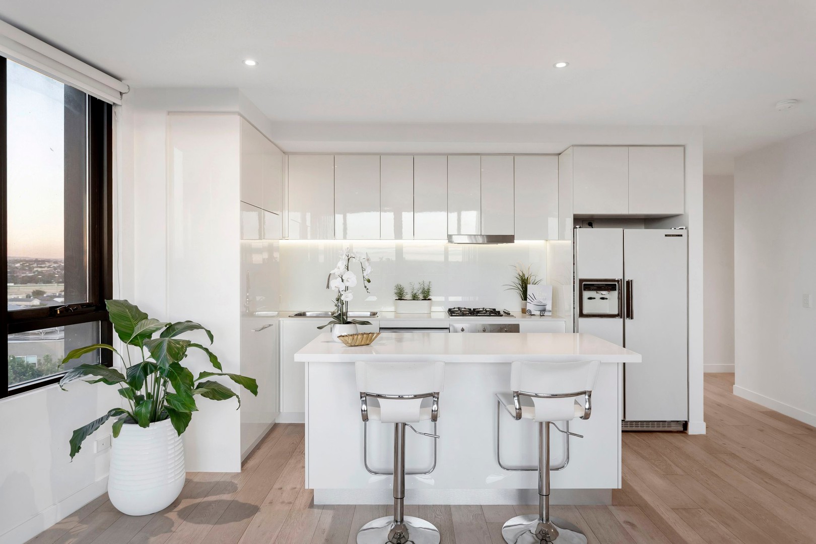 601/525 Mt Alexander Road, Moonee Ponds, VIC 3039, Moonee Ponds - Thumbnail 5