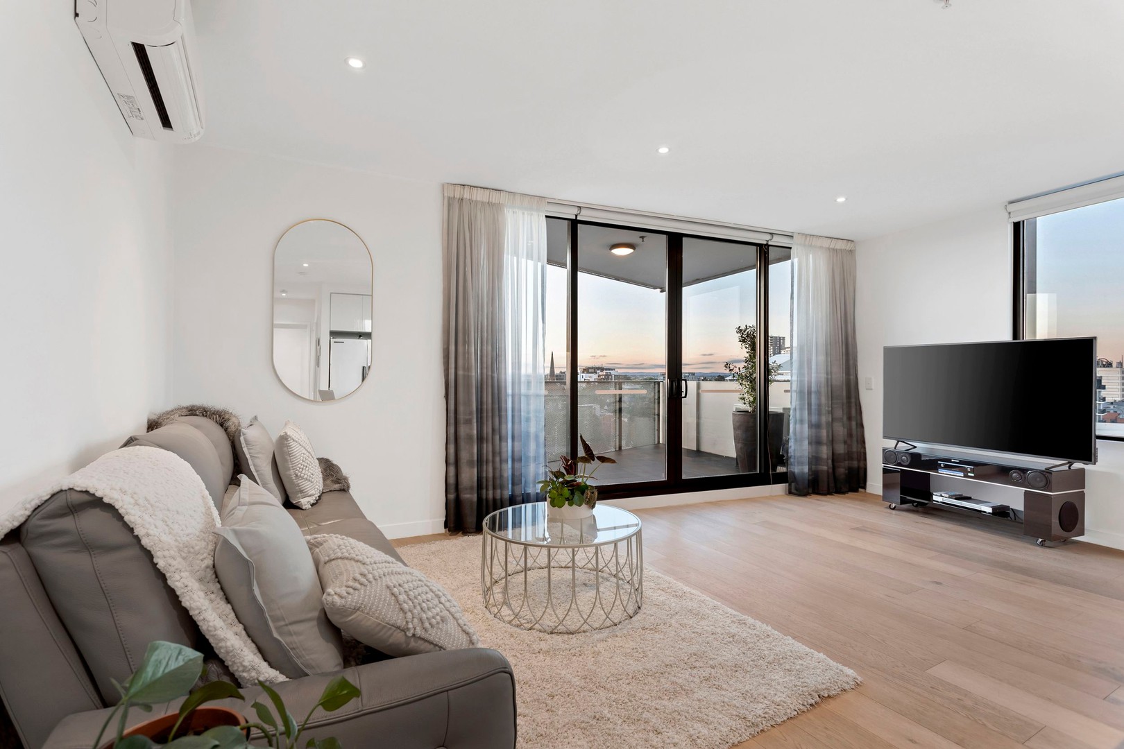 601/525 Mt Alexander Road, Moonee Ponds, VIC 3039, Moonee Ponds - Thumbnail 6