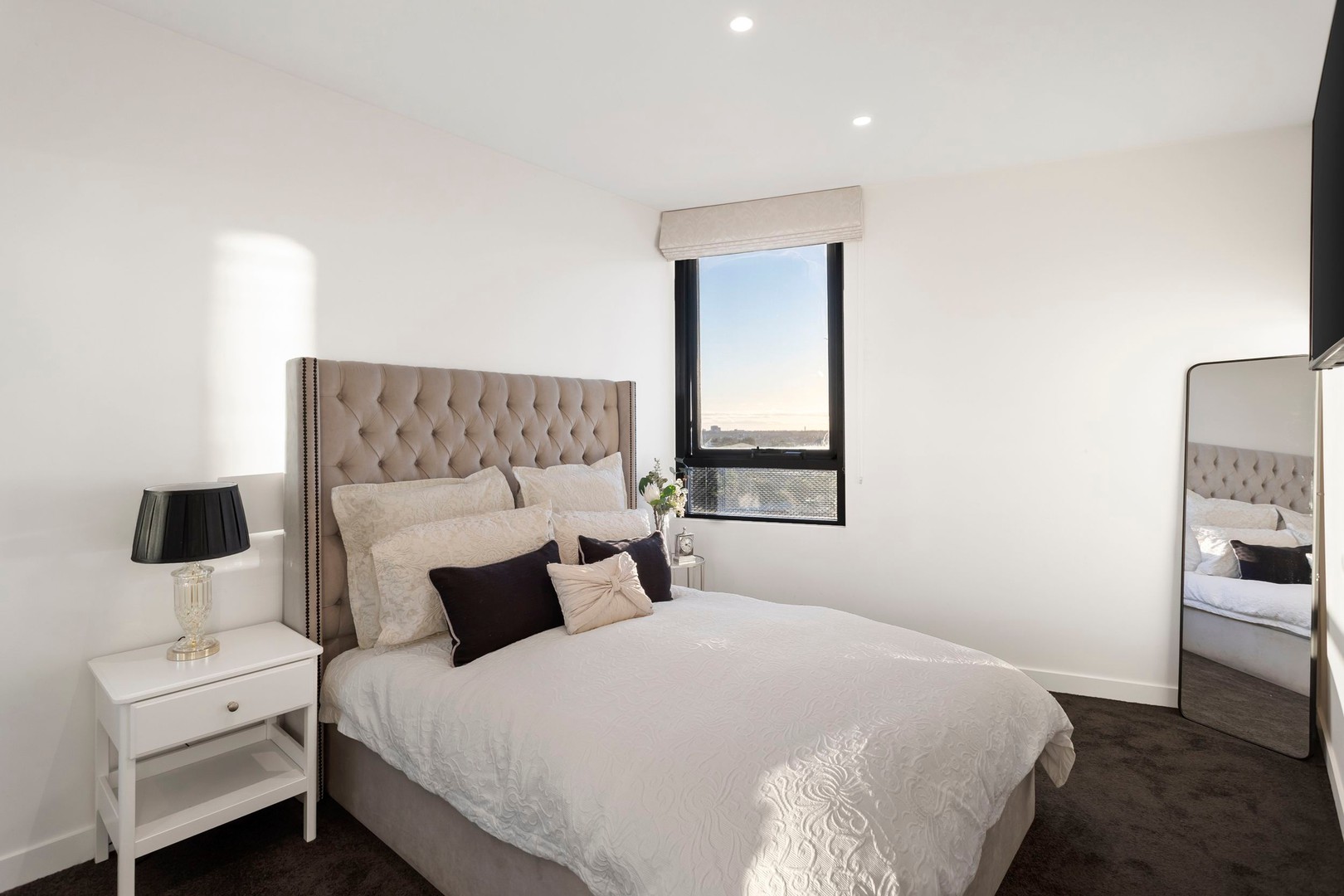 601/525 Mt Alexander Road, Moonee Ponds, VIC 3039, Moonee Ponds - Thumbnail 7