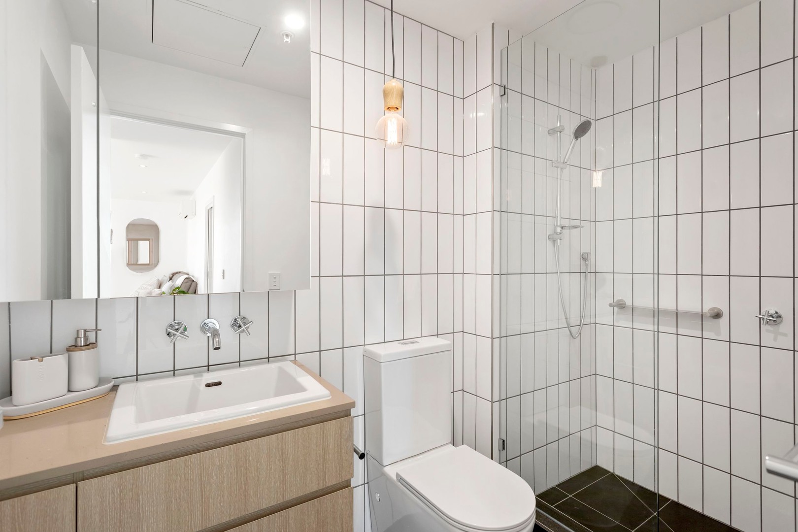 601/525 Mt Alexander Road, Moonee Ponds, VIC 3039, Moonee Ponds - Thumbnail 8
