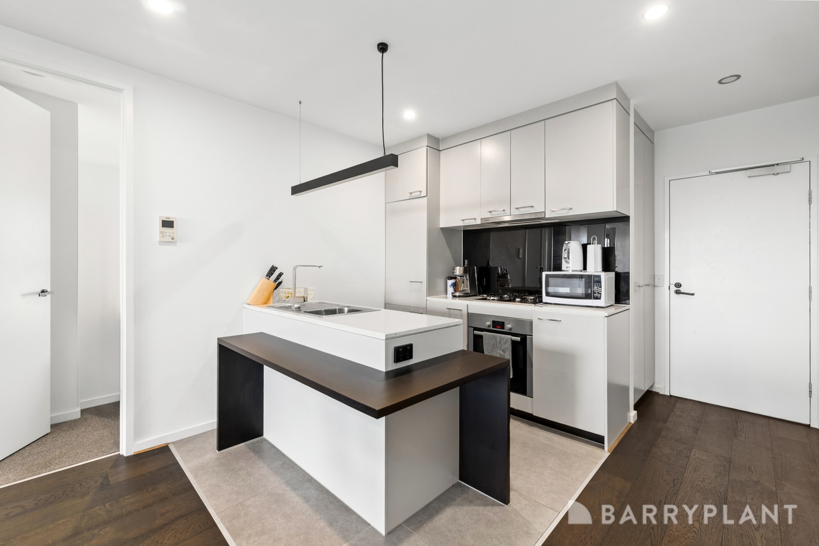601/623 Sydney Road, Brunswick, VIC 3056 - Thumbnail 2 - 19/05/2026