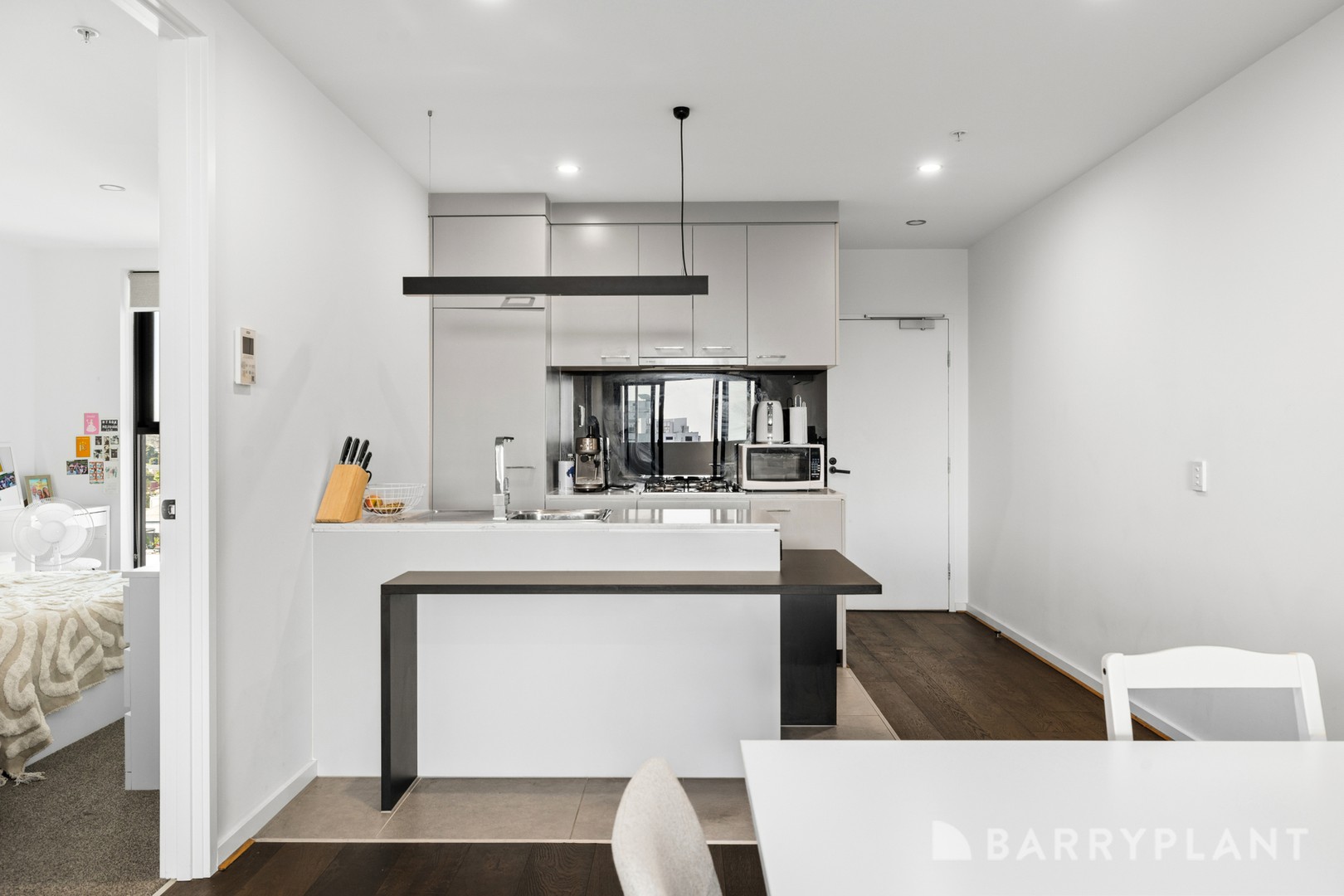 601/623 Sydney Road, Brunswick, VIC 3056 - Thumbnail 2 - 19/05/2026
