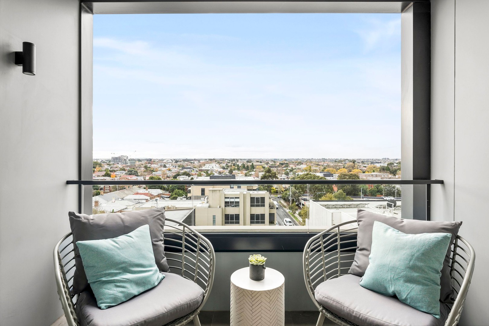 601/7 Aspen Street, Moonee Ponds, VIC 3039, Moonee Ponds - Thumbnail 5