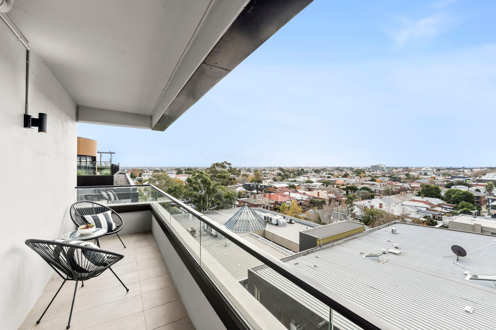 601/7 Aspen Street, Moonee Ponds, VIC 3039, Moonee Ponds - Thumbnail 7