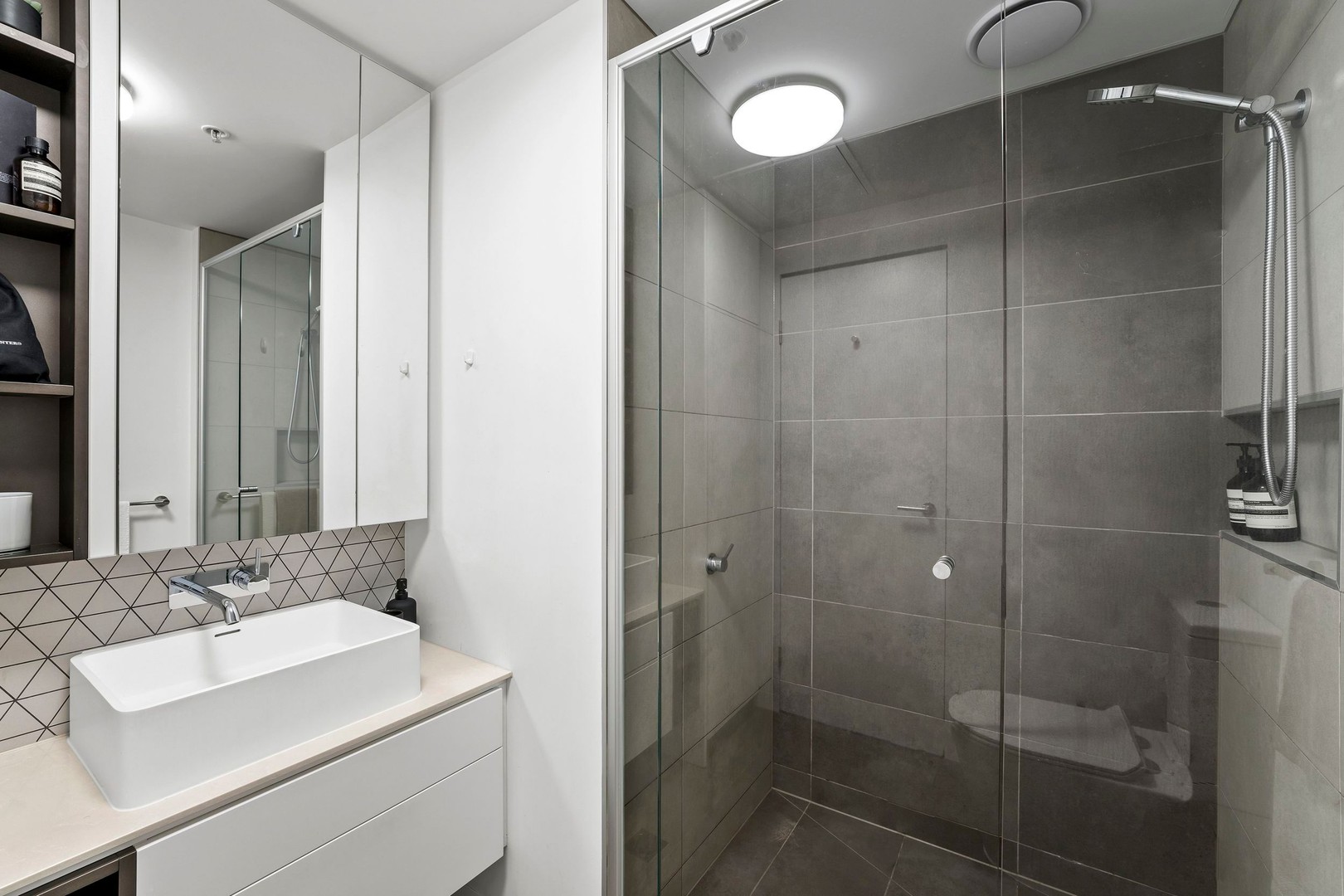 601/7 Aspen Street, Moonee Ponds, VIC 3039, Moonee Ponds - Thumbnail 8