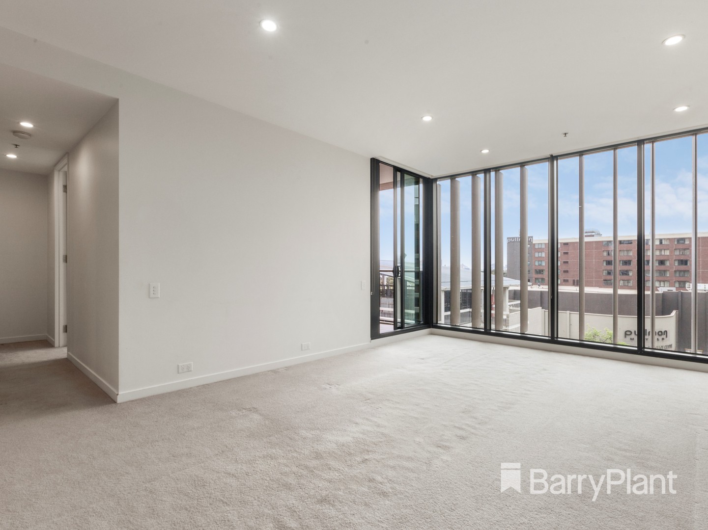 601/70 Queens Road, Melbourne, VIC 3004, Melbourne - Thumbnail 2