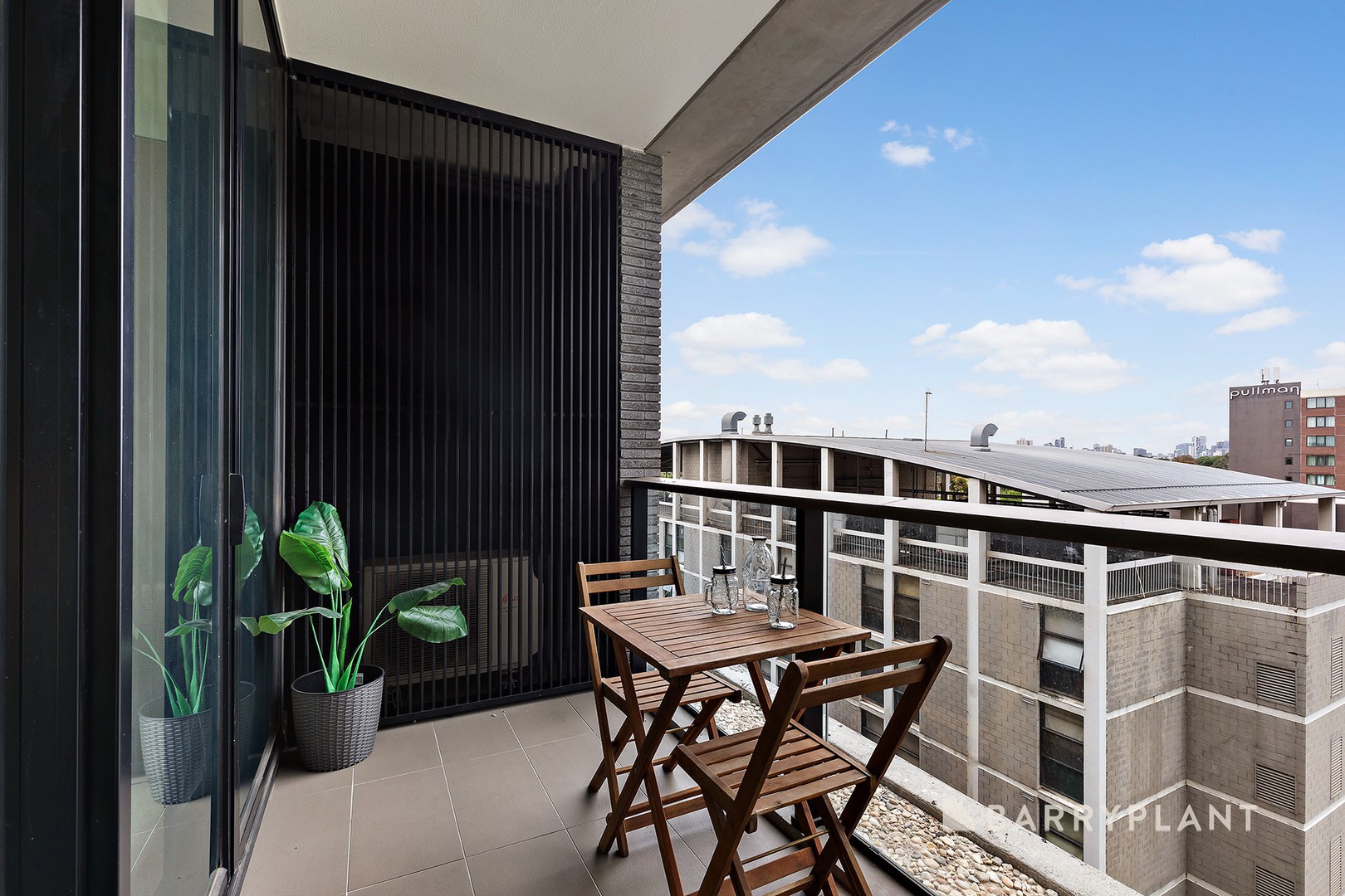 601/70 Queens Road, Melbourne, VIC 3004, Melbourne - Thumbnail 3