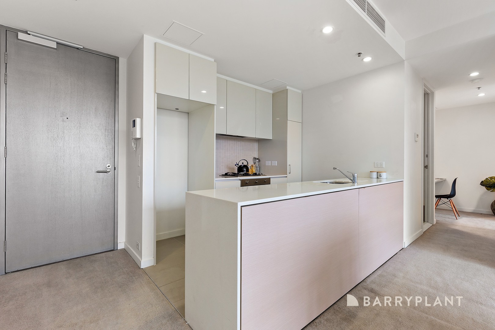 601/70 Queens Road, Melbourne, VIC 3004, Melbourne - Thumbnail 4