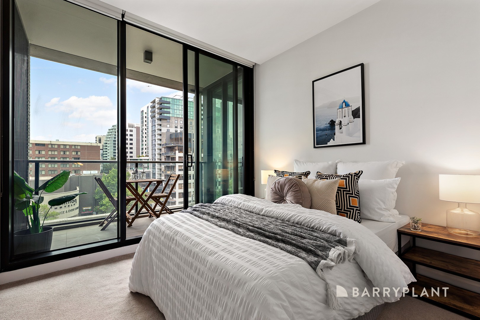 601/70 Queens Road, Melbourne, VIC 3004, Melbourne - Thumbnail 5