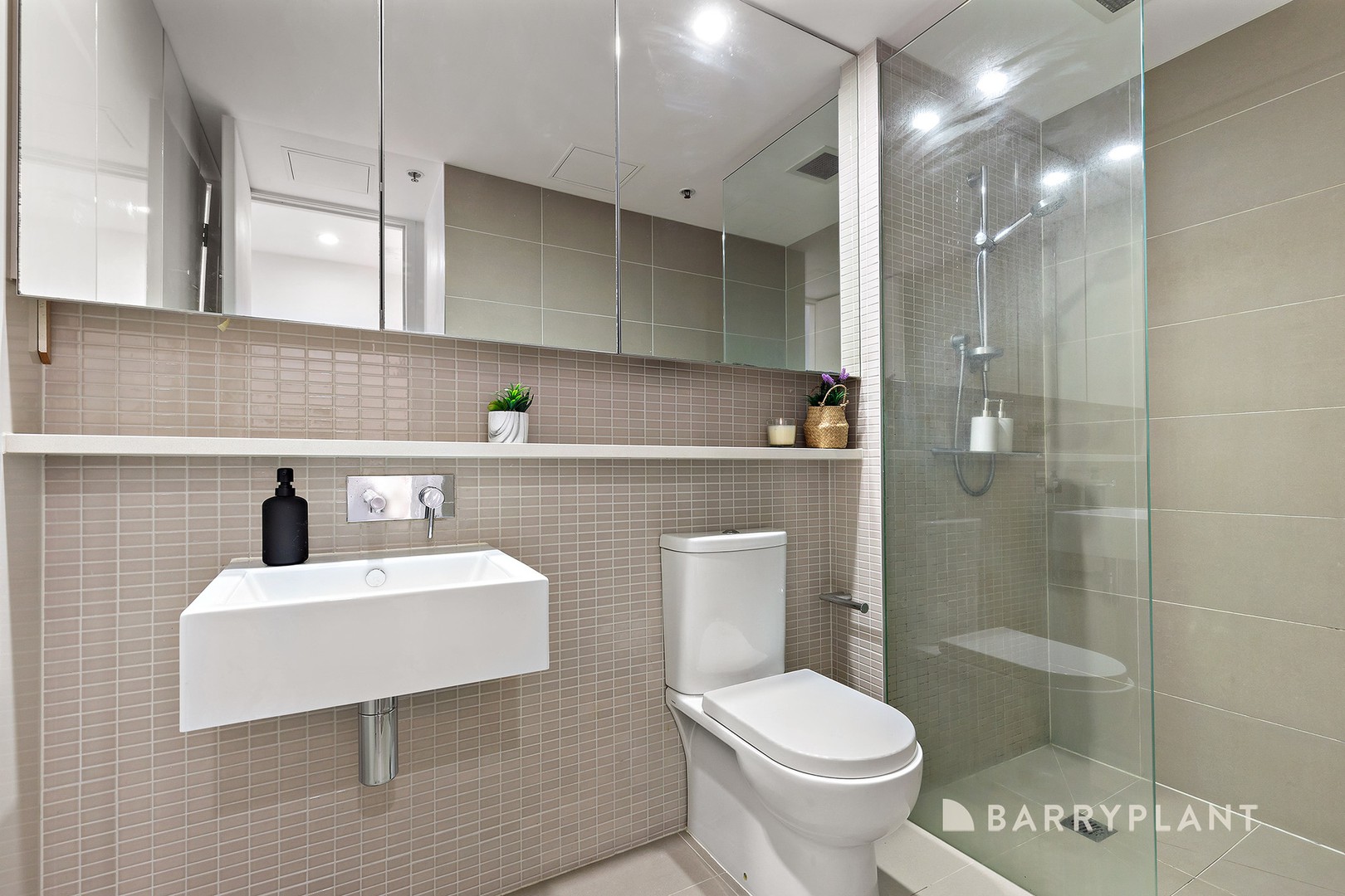601/70 Queens Road, Melbourne, VIC 3004, Melbourne - Thumbnail 6