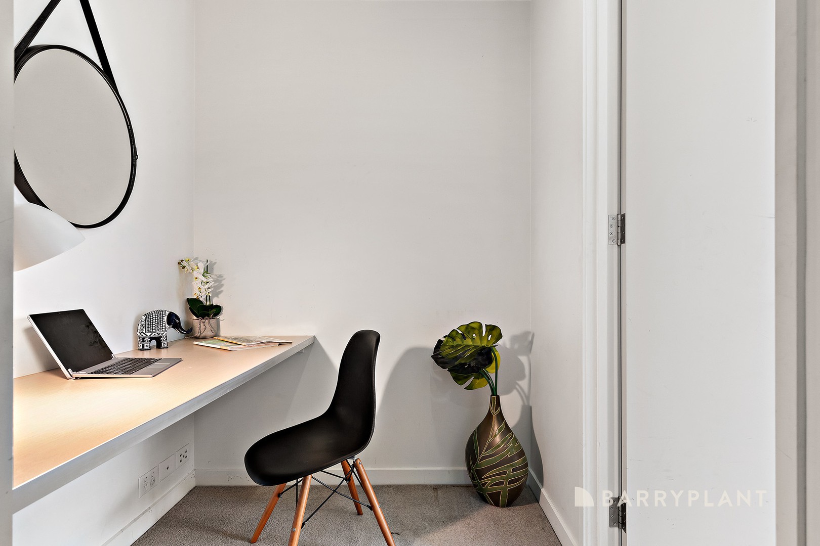 601/70 Queens Road, Melbourne, VIC 3004, Melbourne - Thumbnail 8