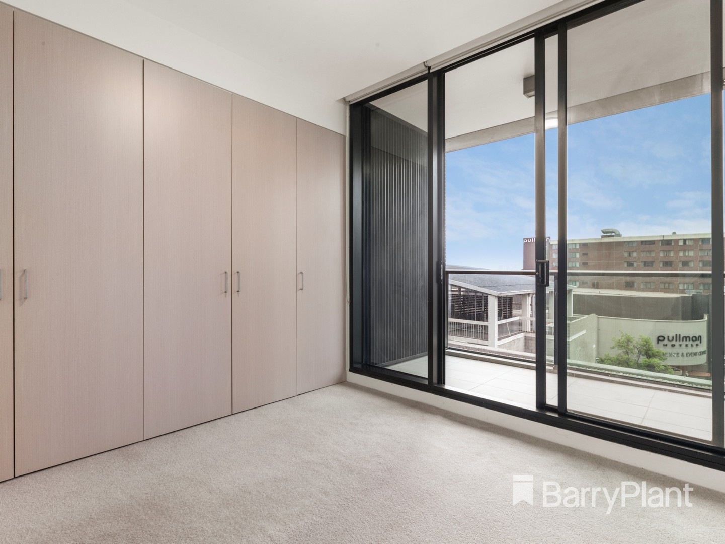 601/70 Queens Road, Melbourne, VIC 3004, Melbourne - Thumbnail 3