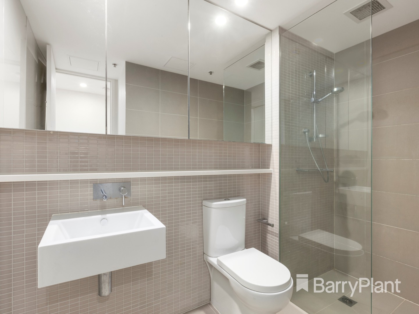 601/70 Queens Road, Melbourne, VIC 3004, Melbourne - Thumbnail 4