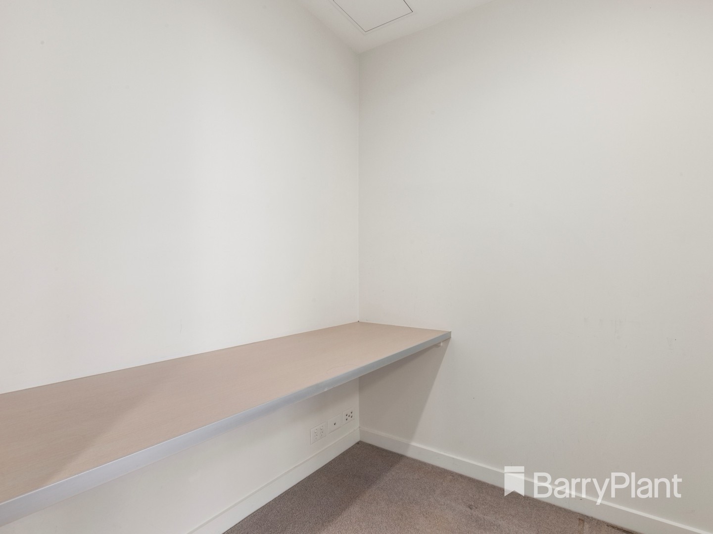 601/70 Queens Road, Melbourne, VIC 3004, Melbourne - Thumbnail 5