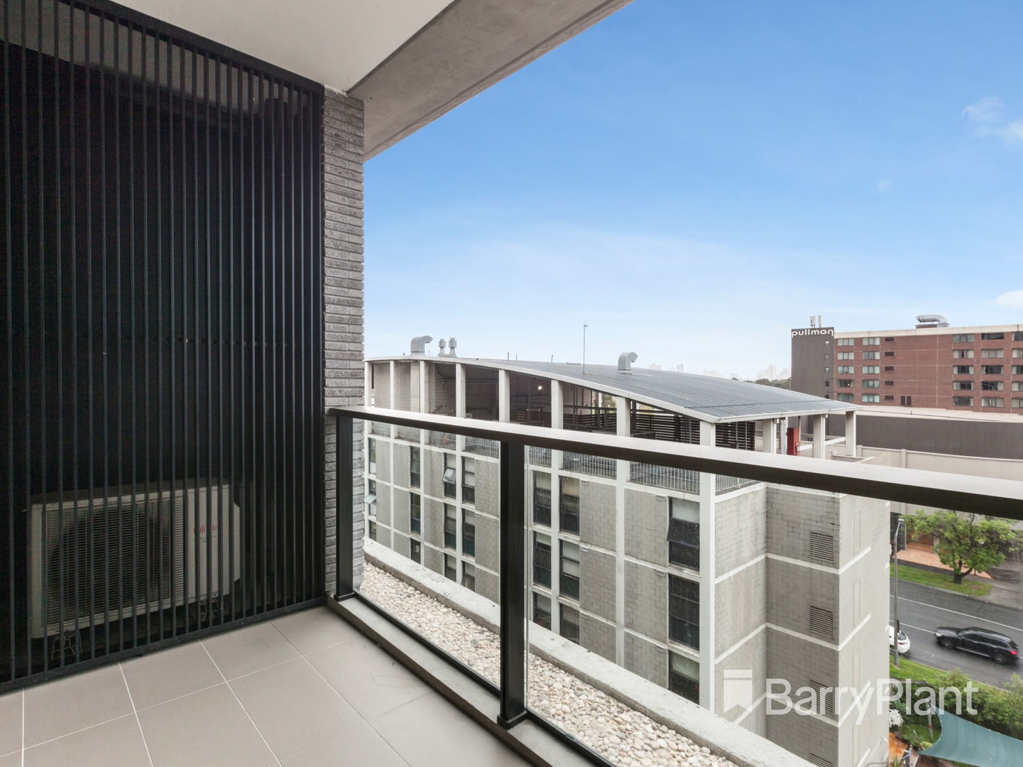 601/70 Queens Road, Melbourne, VIC 3004, Melbourne - Thumbnail 6
