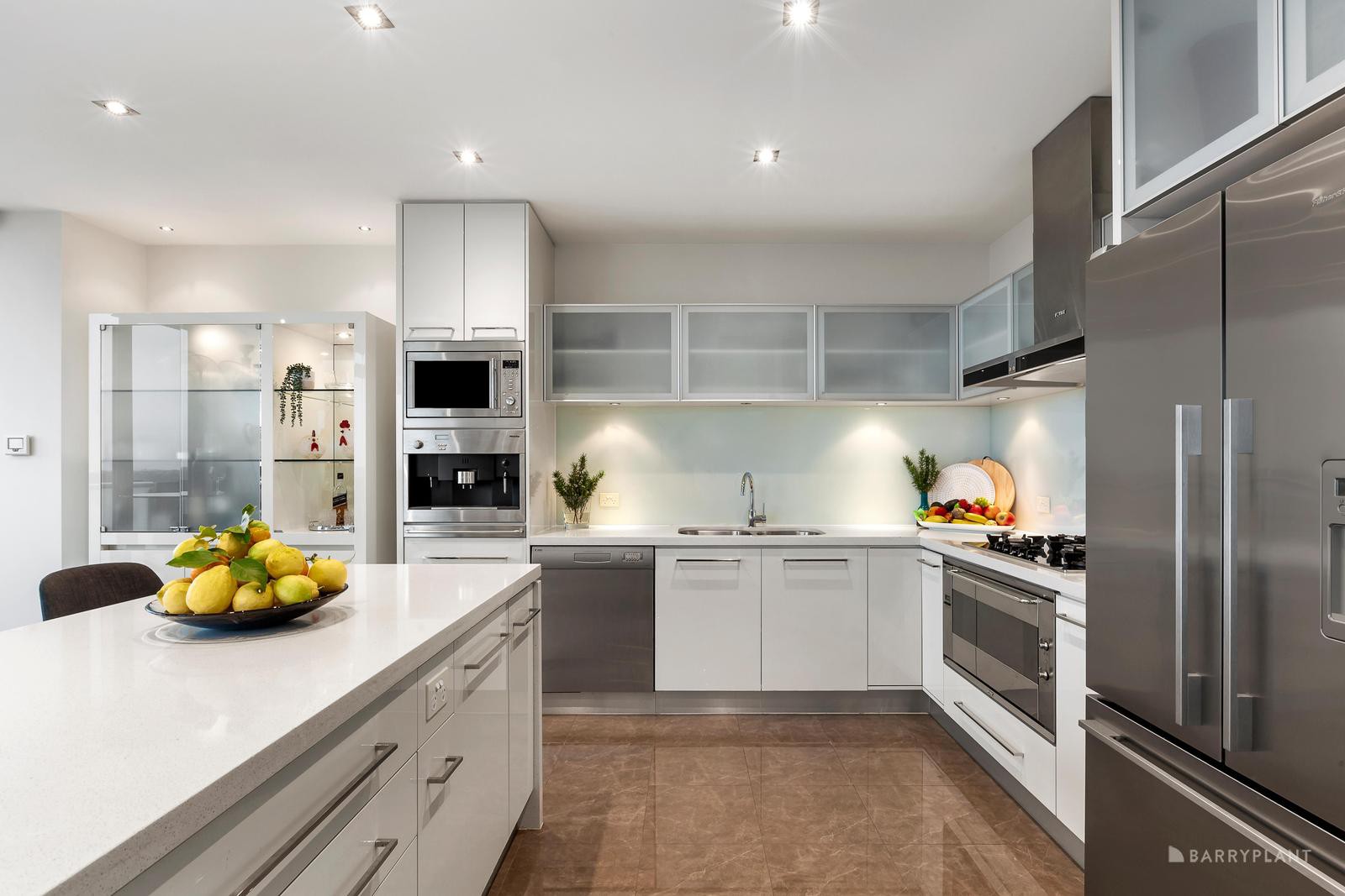 601/8 Clay Drive, Doncaster, VIC 3108, Doncaster - Thumbnail 2