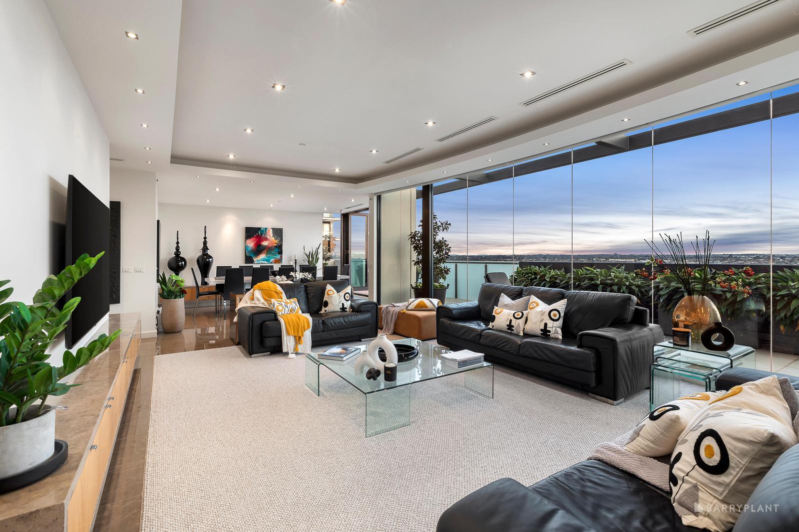 601/8 Clay Drive, Doncaster, VIC 3108, Doncaster - Thumbnail 3