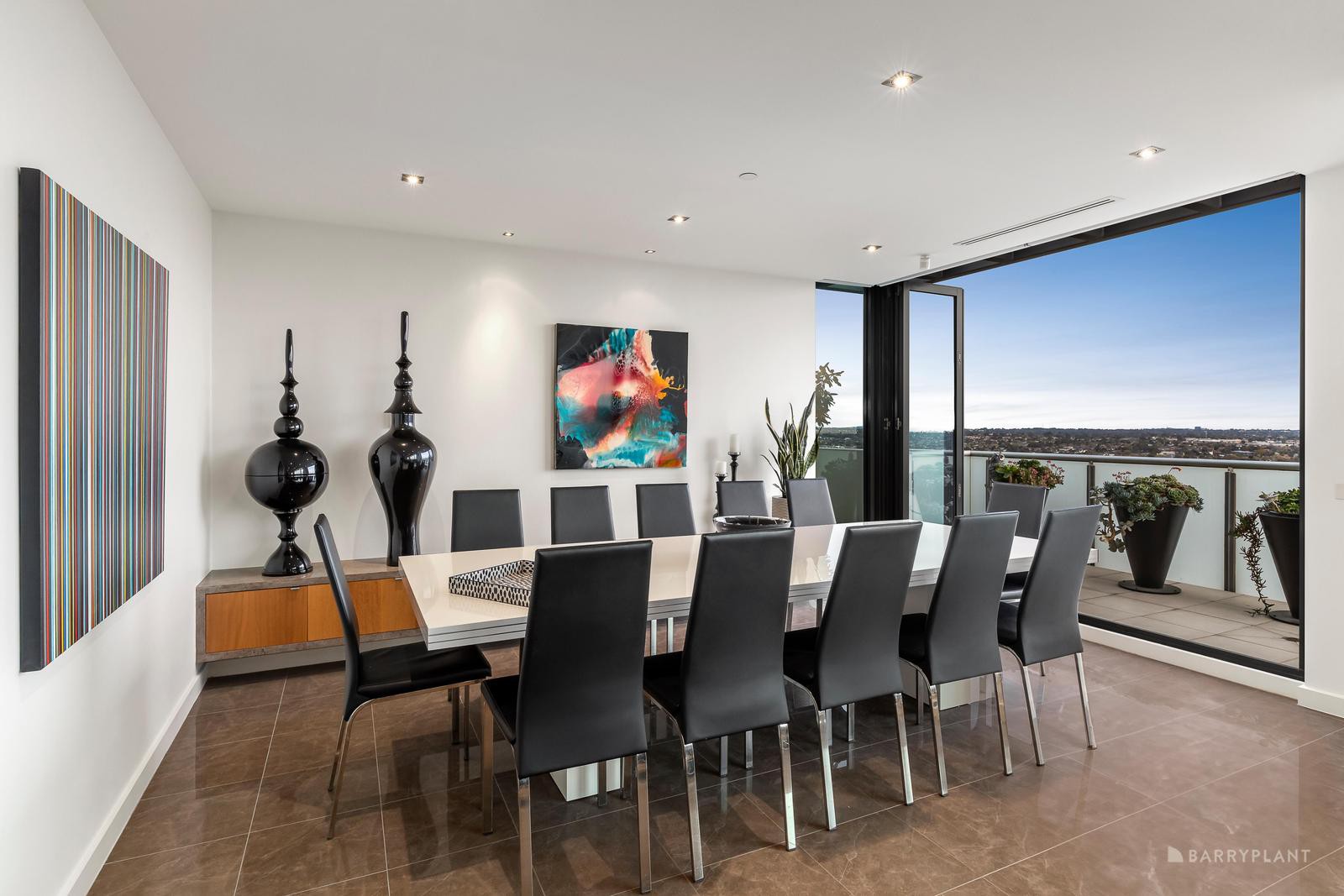601/8 Clay Drive, Doncaster, VIC 3108, Doncaster - Thumbnail 4