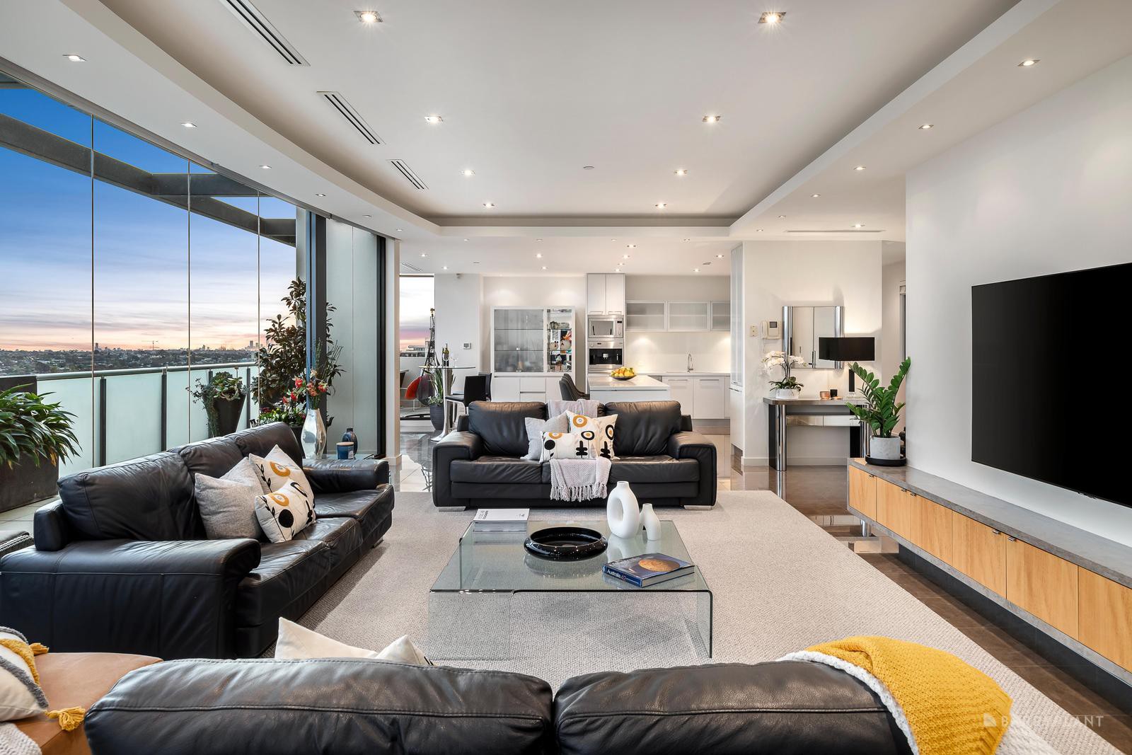 601/8 Clay Drive, Doncaster, VIC 3108, Doncaster - Thumbnail 5