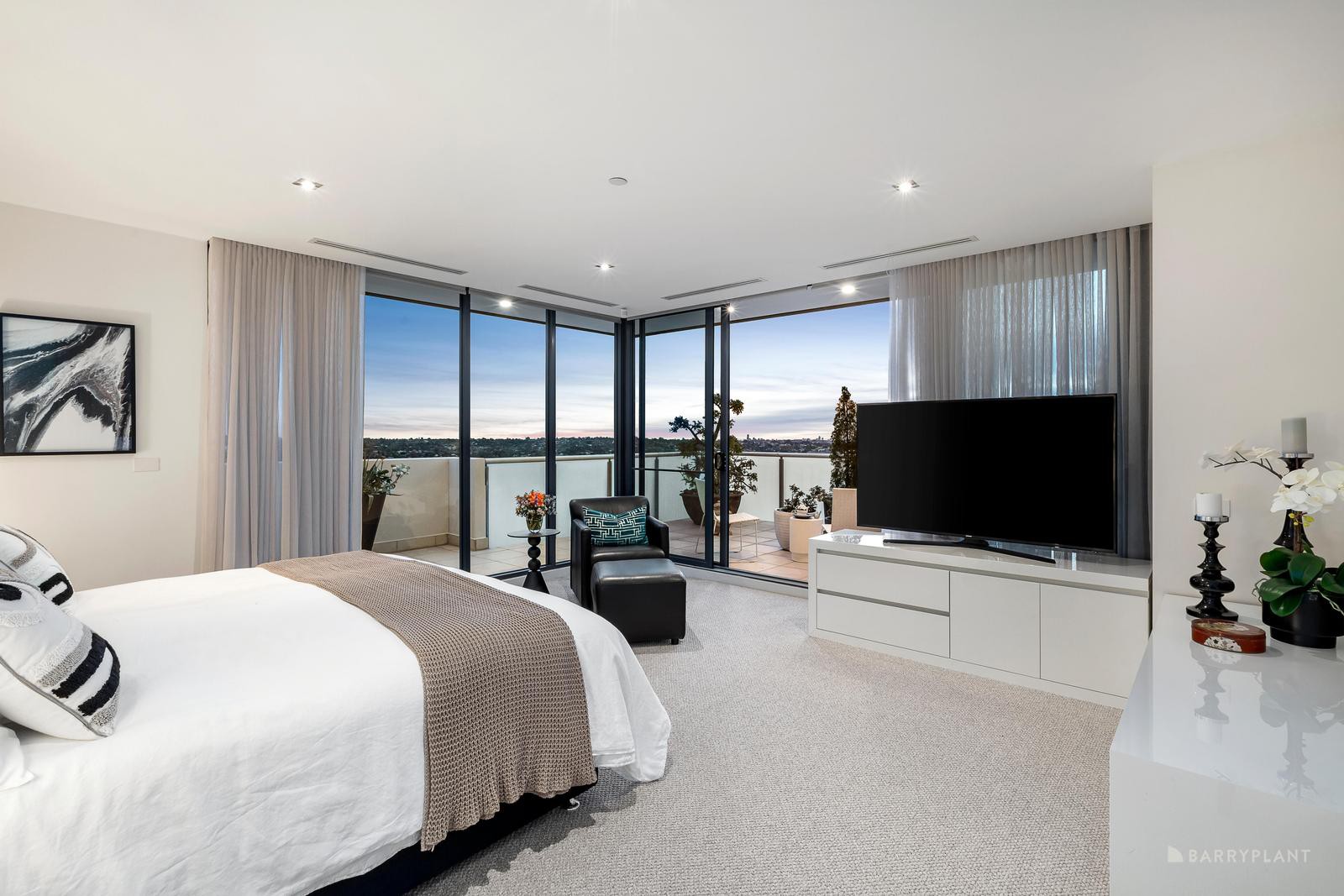 601/8 Clay Drive, Doncaster, VIC 3108, Doncaster - Thumbnail 8