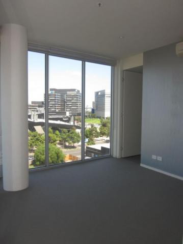 601/8 McCrae St, Docklands, VIC 3008, Docklands - Thumbnail 4