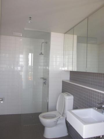 601/8 McCrae St, Docklands, VIC 3008, Docklands - Thumbnail 5
